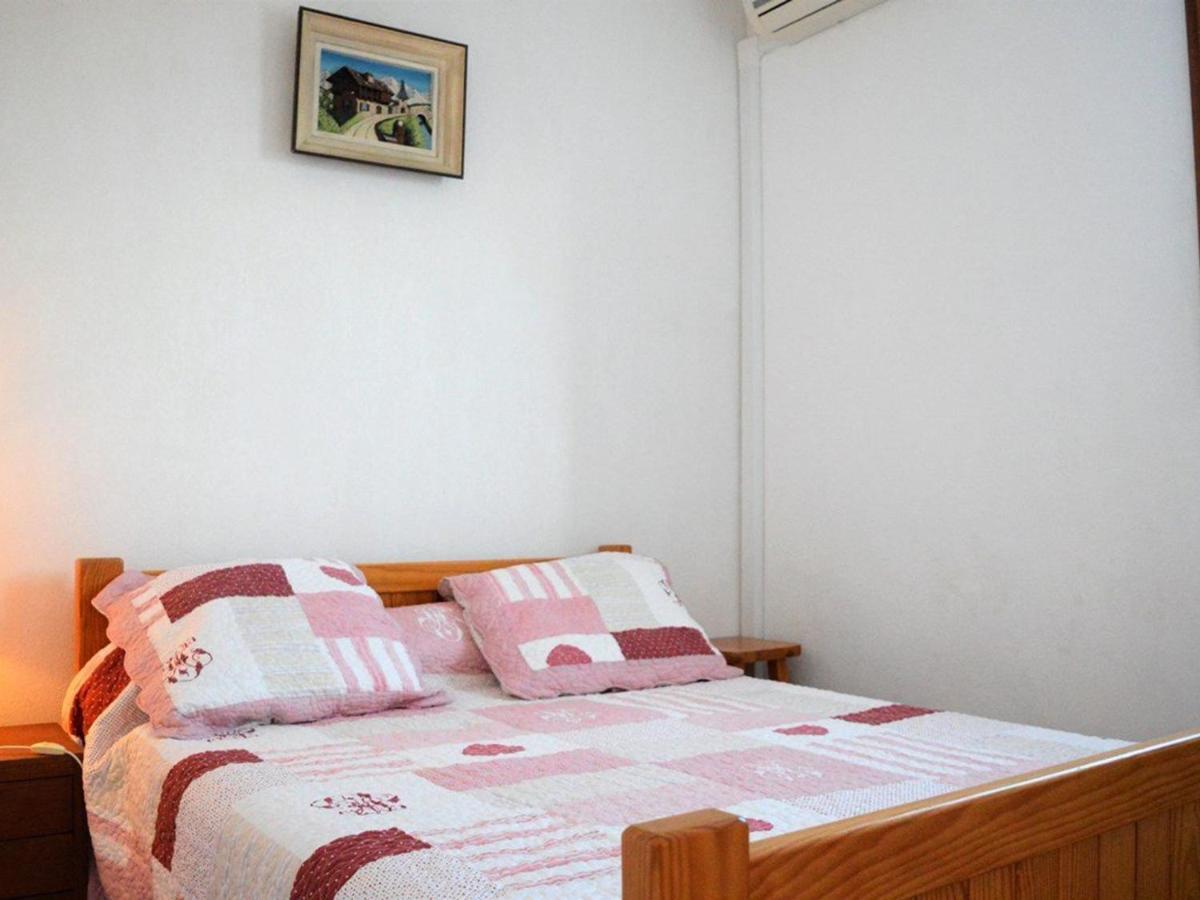 Maison 2 Pieces Mezzanine, 6 Couchages, Piscine, Tennis, Proche Plage - Bormes-Les-Mimosas - Fr-1-251-273 Buitenkant foto